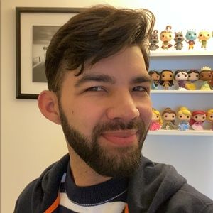 Meet your Posher, Wiuller